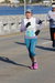 IMG_1286 (cam 2)