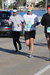 IMG_1288 (cam 2)