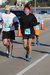 IMG_1291 (cam 2)