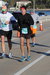IMG_1292 (cam 2)