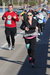 IMG_1294 (cam 2)