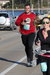 IMG_1298 (cam 2)