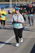IMG_1303 (cam 2)
