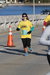 IMG_1305 (cam 2)