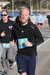 IMG_1318 (cam 2)