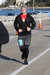 IMG_1320 (cam 2)