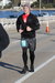 IMG_1321 (cam 2)