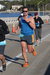 IMG_1337 (cam 2)