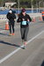 IMG_1340 (cam 2)