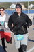 IMG_1360 (cam 2)