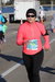 IMG_1378 (cam 2)