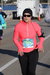 IMG_1379 (cam 2)