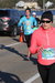 IMG_1381 (cam 2)