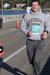 IMG_1382 (cam 2)