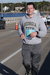 IMG_1383 (cam 2)