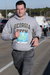 IMG_1387 (cam 2)