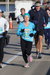 IMG_1390 (cam 2)