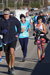 IMG_1398 (cam 2)