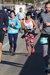 IMG_1400 (cam 2)