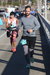 IMG_1402 (cam 2)