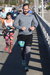IMG_1404 (cam 2)