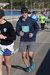 IMG_1414 (cam 2)