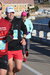 IMG_1456 (cam 2)