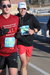 IMG_1458 (cam 2)