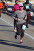 IMG_1471 (cam 2)