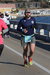 IMG_1501 (cam 2)