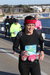 IMG_1515 (cam 2)
