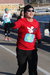 IMG_1519 (cam 2)