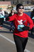 IMG_1521 (cam 2)
