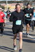 IMG_1549 (cam 2)