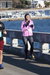 IMG_1564 (cam 2)