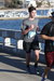 IMG_1566 (cam 2)