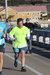 IMG_1600 (cam 2)