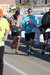 IMG_1631 (cam 2)