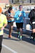 IMG_1632 (cam 2)