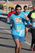 IMG_1639 (cam 2)