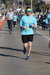 IMG_1652 (cam 2)