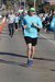 IMG_1653 (cam 2)