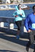IMG_1665 (cam 2)