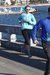 IMG_1666 (cam 2)
