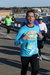 IMG_1680 (cam 2)