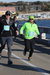 IMG_1682 (cam 2)