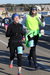 IMG_1698 (cam 2)