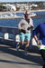 IMG_1710 (cam 2)