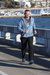 IMG_1714 (cam 2)