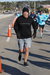 IMG_1741 (cam 2)